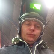  ,   Alexey, 33 ,     , c , 