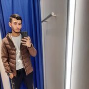  ,   , 26 ,     , 