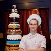 ���������� ��������, ���� ������� ������, 37 ���, ������������ 