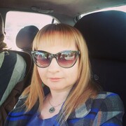 ���������� �����������, ���� ������� ����, 46 ���, ������������ ��� ������, ����� � ���������