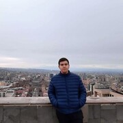 ���������� ������, ���� ����� ���������, 25 ���, ������������ ��� ������, ����� � ���������, c�������� ���������