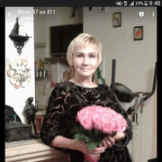 ���������� ������������, ���� ������� ��������, 59 ���, ������������ ��� ������, ����� � ���������, c�������� ���������