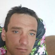  ,   , 43 ,   ,   