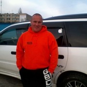 ���������� �������, ���� ������� ������, 49 ���, ������������ ��� ������, ����� � ���������, c�������� ���������