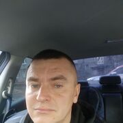  ,   , 46 ,     , c 