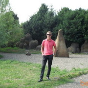 ���������� ���, ���� ������� Fred Perry, 34 ����, ������������ ��� ������