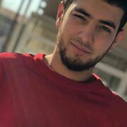  -,   Abdull, 27 ,   ,   
