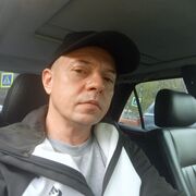 ���������� �������, ���� ������� ������, 47 ���, ������������ ��� ������, ����� � ���������, c�������� ���������