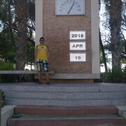 ���������� ������, ���� ������� Vitaly, 40 ���, ������������ ��� ������, ����� � ���������, c�������� ���������