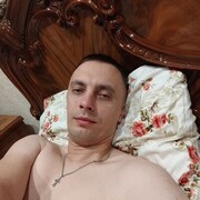 ,   Alexander, 37 ,   ,   , 