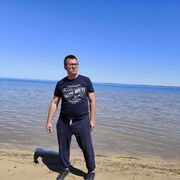 ���������� �������, ������� ���������, 48