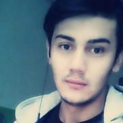 ���������� �����-���������, ���� ������� �����, 28 ���, ������������ ��� ������, ����� � ���������, c�������� ���������