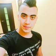  ,   , 28 ,   ,   , c , 