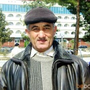  ,   , 64 ,  