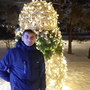 ���������� �����������, ���� ������� ���������, 53 ����, ������������ ��� ������, ����� � ���������