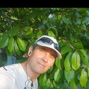  ,   , 67 ,   ,   