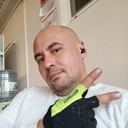  ,   , 41 ,   ,   , c , 