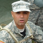 ���������� Umuahia, ���� ������� Kingsil, 65 ���, ������������ ��� ������, ����� � ���������, c�������� ���������