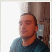 ���������� ������, ���� ������� ������, 27 ���, ������������ ��� ������, ����� � ���������