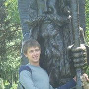  ,   Anton, 37 ,     , c 