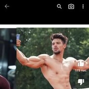  ,  , 23