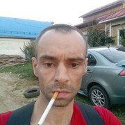  ,  , 36
