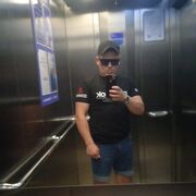  ,   , 34 ,   ,   