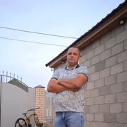 ���������� ���������, ���� ������� ����, 40 ���, ������������ ��� ������, ����� � ���������