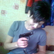  ,    , 52 ,   ,   , c 