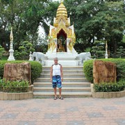 ���������� �����������, ���� ������� VIKTOR, 53 ����, ������������ ��� ������, ����� � ���������, c�������� ���������