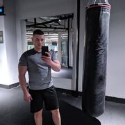 ���������� ���������, ���� ������� ������, 39 ���, ������������ ��� ������, ����� � ���������