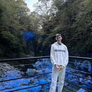 ,   Nikita, 23 ,   ,   