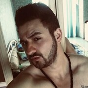 ���������� �����������, ���� ������� ��������, 35 ���, ������������ ��� ������