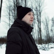 ���������� �����-���������, ���� ������� ���������, 30 ���, ������������ ��� ������, ����� � ���������, c�������� ���������