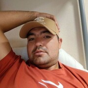 ���������� ���������, ������ ����, 23