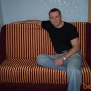  -,   , 54 ,   