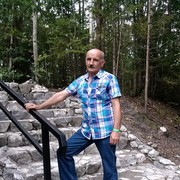  -,   , 65 ,  