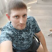 ���������� �����������, ���� ������� �����, 34 ����, ������������ ��� ������, ����� � ���������, c�������� ���������