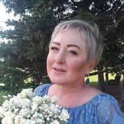 ���������� ���������, ������� ������, 52