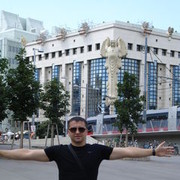  ,   Alex, 47 ,  