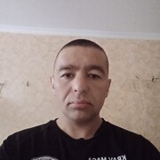 ,  , 39