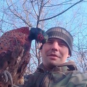 ���������� ������-��-����, ���� ������� ������, 35 ���, ������������ ��� c�������� ���������