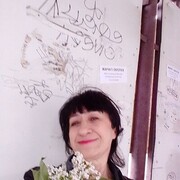  ,  , 55