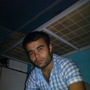 ���������� ���������, ���� ������� 89629888770, 35 ���, ������������ ��� ����� � ���������, c�������� ���������