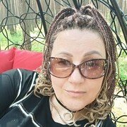  ,   , 51 ,   ,   