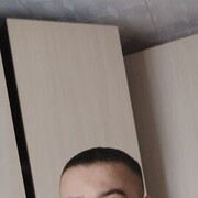  ,   , 32 ,   ,   