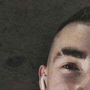 ���������� �����, ���� ����� ����, 24 ����, ������������ ��� ������, ����� � ���������