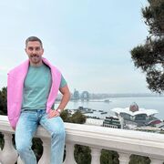 ���������� �����������, ���� ������� �������, 35 ���, ������������ ��� ������, ����� � ���������, c�������� ���������, ���������