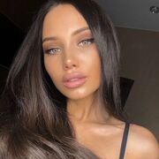 ���������� ��������, Kamilla