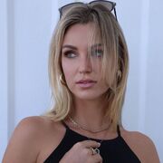 ���������� �������, ���� ������� ��������, 31 ���, ������������ ��� ������, ����� � ���������